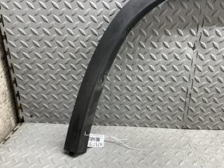 Дефендер крыла правый передний BMW X1 E84 N52B30AE 5177 2990166 2 ракурс