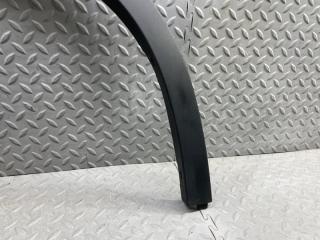 Дефендер крыла правый передний BMW X1 E84 N52B30AE 5177 2990166 4 ракурс