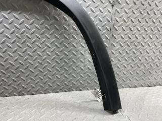 Дефендер крыла левый передний BMW X1 E84 N52B30AE 5177 2990165 4 ракурс