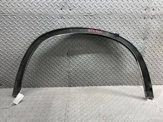 Дефендер крыла левый передний BMW X1 E84 N52B30AE 5177 2990165 5 ракурс