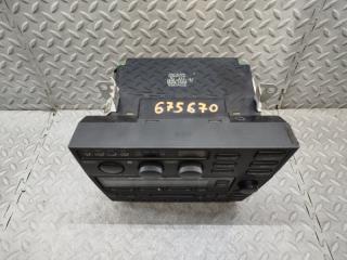 Климат-контроль TOYOTA ARISTO JZS147 2JZ-GTE 55900-30770 3 ракурс