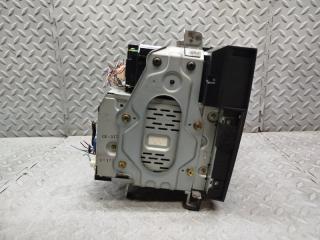 Климат-контроль TOYOTA ARISTO JZS147 2JZ-GTE 55900-30770 4 ракурс