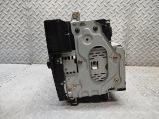 Климат-контроль TOYOTA ARISTO JZS147 2JZ-GTE 55900-30770 5 ракурс