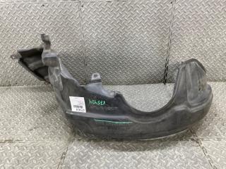 Подкрылок левый передний TOYOTA BB QNC20 53876-B1040 1 ракурс Подкрылок левый передний TOYOTA BB QNC20 53876-B1040 1 ракурс