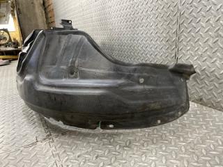 Подкрылок левый передний TOYOTA BB QNC20 53876-B1040 5 ракурс Подкрылок левый передний TOYOTA BB QNC20 53876-B1040 5 ракурс