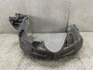 Подкрылок левый передний TOYOTA RAUM NCZ25 53876-46030 1 ракурс