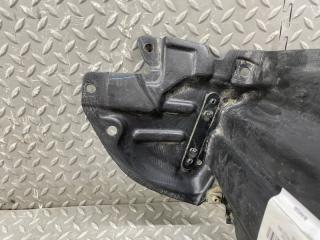 Подкрылок левый передний TOYOTA RAUM NCZ25 53876-46030 2 ракурс