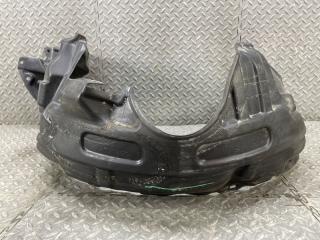 Подкрылок левый передний TOYOTA RAUM NCZ25 53876-46030 4 ракурс