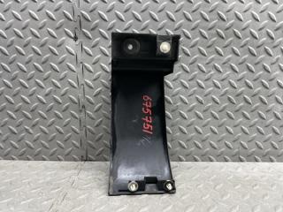 Планка под стоп левая задняя MITSUBISHI DELICA D:5 CV5W 4B12 6410A739 5 ракурс