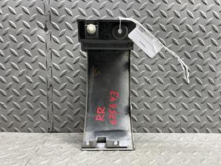 Планка под стоп правая задняя MITSUBISHI DELICA D:5 CV5W 4B12 6410A740 4 ракурс