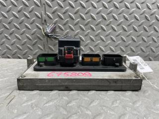 Блок управления efi DODGE RAM DR, DH EZA P5602009161AC 1 ракурс Блок управления efi DODGE RAM DR, DH EZA P5602009161AC 1 ракурс