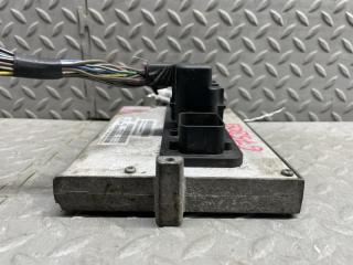 Блок управления efi DODGE RAM DR, DH EZA P5602009161AC 2 ракурс Блок управления efi DODGE RAM DR, DH EZA P5602009161AC 2 ракурс