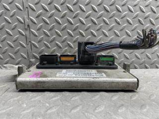 Блок управления efi DODGE RAM DR, DH EZA P5602009161AC 3 ракурс Блок управления efi DODGE RAM DR, DH EZA P5602009161AC 3 ракурс
