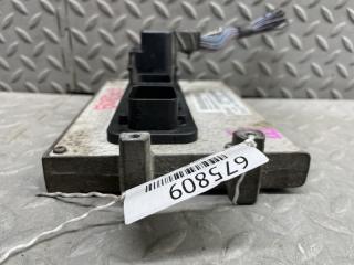 Блок управления efi DODGE RAM DR, DH EZA P5602009161AC 4 ракурс Блок управления efi DODGE RAM DR, DH EZA P5602009161AC 4 ракурс