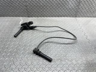Катушка зажигания DODGE RAM DR, DH EZA 56028394AD 1 ракурс Катушка зажигания DODGE RAM DR, DH EZA 56028394AD 1 ракурс