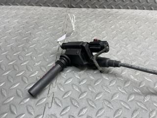 Катушка зажигания DODGE RAM DR, DH EZA 56028394AD 2 ракурс Катушка зажигания DODGE RAM DR, DH EZA 56028394AD 2 ракурс