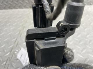 Катушка зажигания DODGE RAM DR, DH EZA 56028394AD 3 ракурс Катушка зажигания DODGE RAM DR, DH EZA 56028394AD 3 ракурс