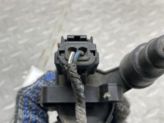 Катушка зажигания DODGE RAM DR, DH EZA 56028394AD 4 ракурс Катушка зажигания DODGE RAM DR, DH EZA 56028394AD 4 ракурс