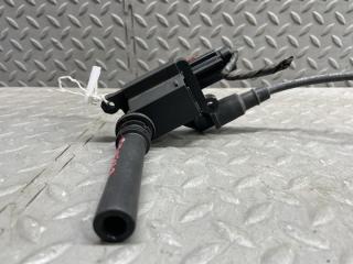 Катушка зажигания DODGE RAM DR, DH EZA 56028394AD 5 ракурс Катушка зажигания DODGE RAM DR, DH EZA 56028394AD 5 ракурс