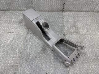 Бардачок между сиденьями SUBARU FORESTER SG5 EJ202DXTAE 92132SA000 1 ракурс Бардачок между сиденьями SUBARU FORESTER SG5 EJ202DXTAE 92132SA000 1 ракурс