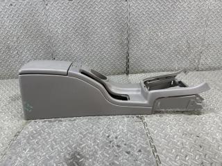Бардачок между сиденьями SUBARU FORESTER SG5 EJ202DXTAE 92132SA000 2 ракурс Бардачок между сиденьями SUBARU FORESTER SG5 EJ202DXTAE 92132SA000 2 ракурс