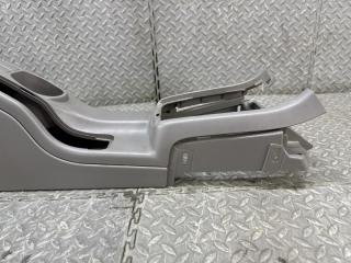 Бардачок между сиденьями SUBARU FORESTER SG5 EJ202DXTAE 92132SA000 4 ракурс Бардачок между сиденьями SUBARU FORESTER SG5 EJ202DXTAE 92132SA000 4 ракурс