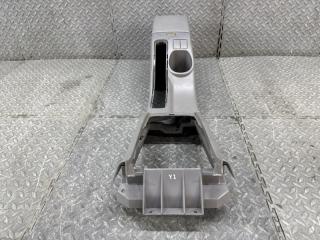 Бардачок между сиденьями SUBARU FORESTER SG5 EJ202DXTAE 92132SA000 5 ракурс Бардачок между сиденьями SUBARU FORESTER SG5 EJ202DXTAE 92132SA000 5 ракурс