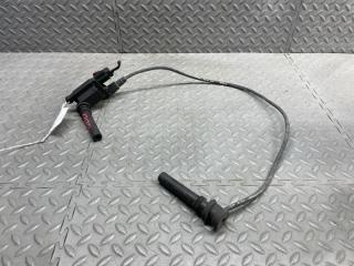 Катушка зажигания DODGE RAM DR, DH EZA 56028394AD 1 ракурс Катушка зажигания DODGE RAM DR, DH EZA 56028394AD 1 ракурс