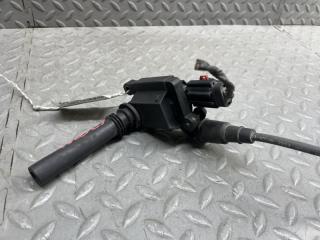 Катушка зажигания DODGE RAM DR, DH EZA 56028394AD 2 ракурс Катушка зажигания DODGE RAM DR, DH EZA 56028394AD 2 ракурс
