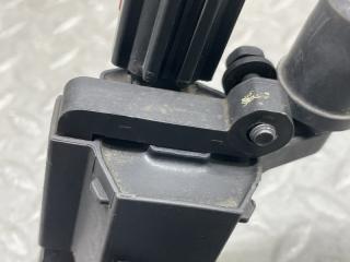 Катушка зажигания DODGE RAM DR, DH EZA 56028394AD 3 ракурс Катушка зажигания DODGE RAM DR, DH EZA 56028394AD 3 ракурс