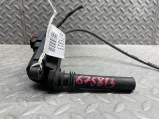 Катушка зажигания DODGE RAM DR, DH EZA 56028394AD 4 ракурс Катушка зажигания DODGE RAM DR, DH EZA 56028394AD 4 ракурс