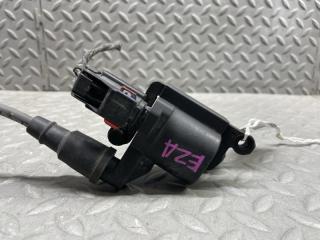 Катушка зажигания DODGE RAM DR, DH EZA 56028394AD 5 ракурс Катушка зажигания DODGE RAM DR, DH EZA 56028394AD 5 ракурс