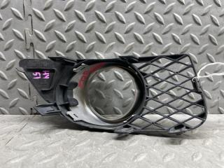 Ободок туманки левый передний NISSAN FUGA Y51 622571MS4A 2 ракурс