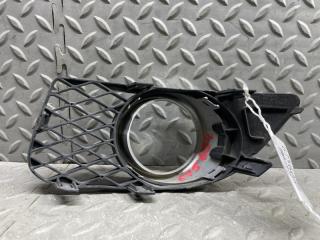 Ободок туманки правый передний NISSAN FUGA Y51 622571MS4A 2 ракурс
