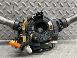 Подрулевые лепестки LEXUS LS460 USF40 35SUD46 3 ракурс