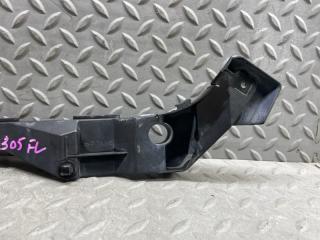 Крепеж бампера левый передний TOYOTA WINDOM MCV30 1MZ-FE 3 ракурс