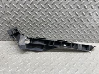 Крепеж бампера левый передний TOYOTA WINDOM MCV30 1MZ-FE 4 ракурс