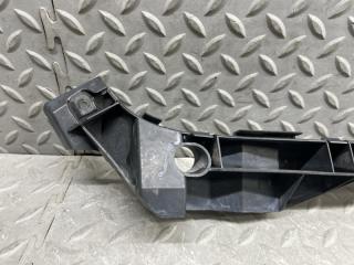 Крепеж бампера левый передний TOYOTA WINDOM MCV30 1MZ-FE 5 ракурс