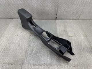 Бардачок между сиденьями HONDA FIT SHUTTLE GP2 LDA 83400-TF0-J0 1 ракурс