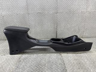 Бардачок между сиденьями HONDA FIT SHUTTLE GP2 LDA 83400-TF0-J0 2 ракурс