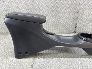 Бардачок между сиденьями HONDA FIT SHUTTLE GP2 LDA 83400-TF0-J0 3 ракурс