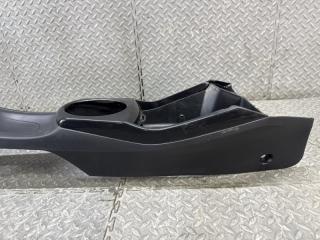 Бардачок между сиденьями HONDA FIT SHUTTLE GP2 LDA 83400-TF0-J0 4 ракурс