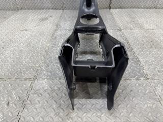 Бардачок между сиденьями HONDA FIT SHUTTLE GP2 LDA 83400-TF0-J0 5 ракурс