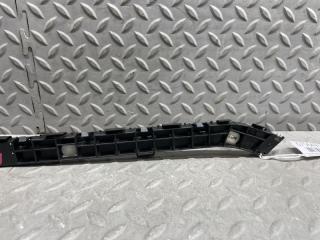 Крепеж бампера правый задний HONDA FIT SHUTTLE GG8 L15A VTEC 3 ракурс Крепеж бампера правый задний HONDA FIT SHUTTLE GG8 L15A VTEC 3 ракурс