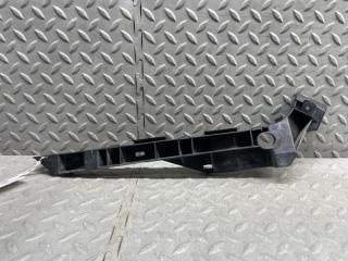 Крепеж бампера правый передний TOYOTA WINDOM MCV30 1MZ-FE 1 ракурс