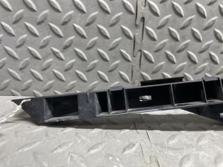 Крепеж бампера правый передний TOYOTA WINDOM MCV30 1MZ-FE 2 ракурс
