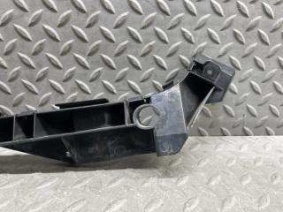 Крепеж бампера правый передний TOYOTA WINDOM MCV30 1MZ-FE 3 ракурс