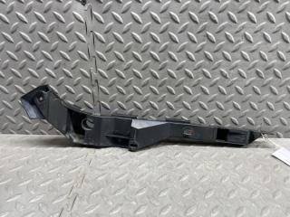 Крепеж бампера правый передний TOYOTA WINDOM MCV30 1MZ-FE 4 ракурс