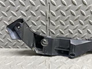 Крепеж бампера правый передний TOYOTA WINDOM MCV30 1MZ-FE 5 ракурс