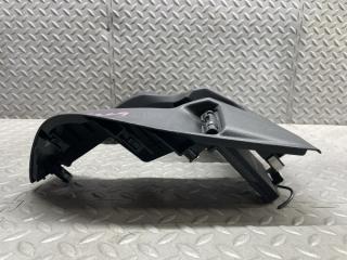 Кожух рулевой колонки HONDA FIT GP5 LEB 77300-T5A-00 5 ракурс